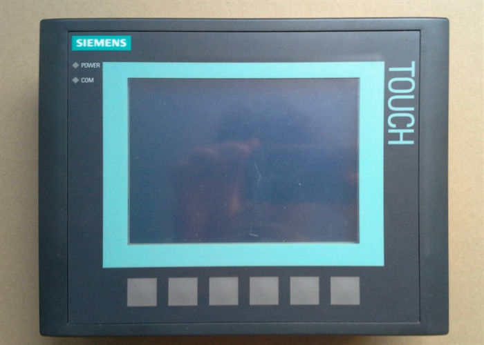6AV6644-0AB01-2AX0 SIEMENS SIMATIC 377 15 ΠΟΛΙΤΙΚΑ ΠΑΝΕΛΙΚΑ ΑΠΟΣΑΣΗΣ, ΠΑΝΟΥΡΙΑ CE 5.0 15