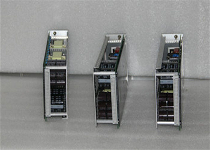 ΓΕ FANUC IC693CPU364 ΤΥΠΙΚΗ ΣΚΑΝΙΣΜΟΥΣ ΣΕΡΙΑ 90-30 ΜΟΔΥΛΟΣ ΠΡΟΣΕΣΟΥ