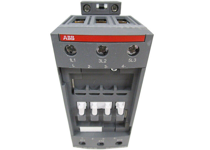 ABB AF52-30-00-13 1SBL367001R1300 DC Contactor 100-250V 50/60Hz Νέο