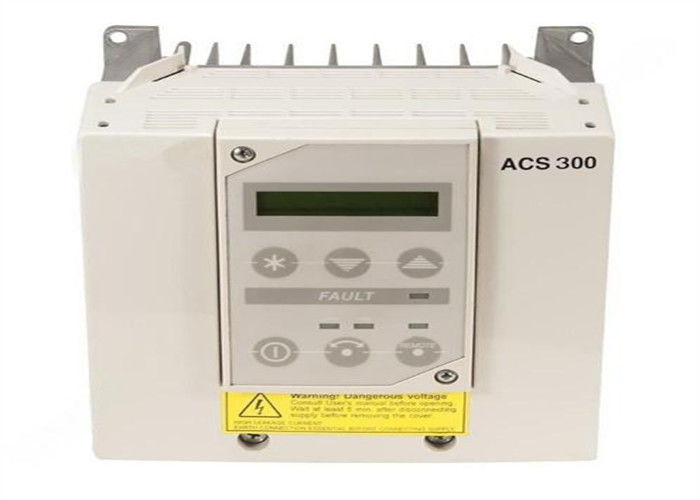 Μοντέλο ρυθμιστή ισχύος ABB 3BSE000863R1 SR511 310W Max 35Amp 18-30 VDC