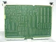 CPU86-NDP 57772239 Πίνακα επεξεργαστή CPU, ολοκαίνουργιο και πρωτότυπο, -1,25/5 309 DNV+70.