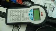 DHH 805 A HART A Hart Communicator Meter Controller Transmitter Transducer, εργαλείο που επιτρέπει εύκολη παραμετροποίηση.