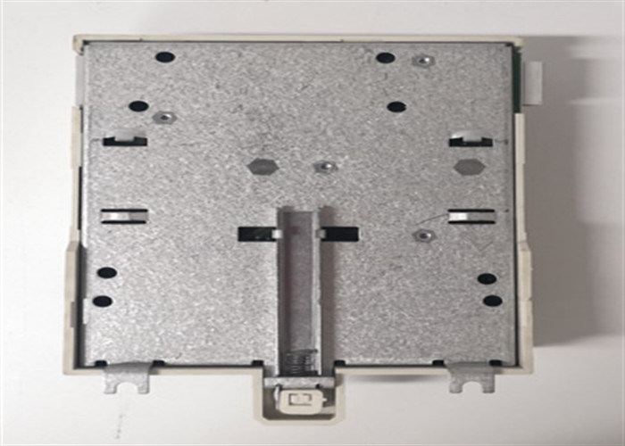 ΑΜΒ μάρκα tU847 3BSE022462R1 ψηφιακή μονάδα I O Νέα στην αρχική συσκευασία