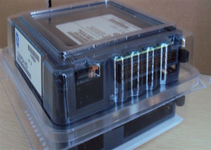 ΓΕ FANUC IC693PWR332 +5 VOLTS DC/30 WATTS, +24 VOLTS DC απομονωμένο/20 WATTS