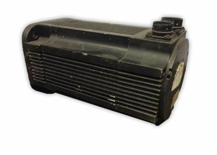 ΑΒ 1326ΑΒ-Β515Ε-Μ2L ΑΠΟΦΑΣΙΟΥΣ AC SERVO MOTOR 380-460 VOLTS AC 50-60 Hertz