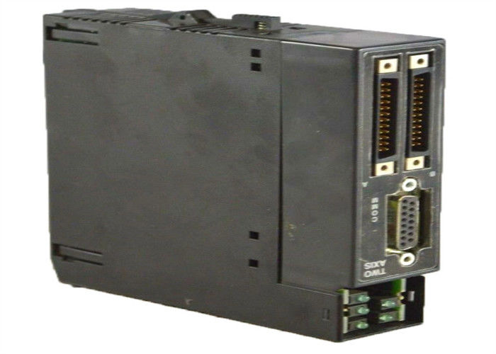 GE FANUC IC693APU302 CPU 311 CPU 313 και CPU 323 Τρεις μονάδες APM CPU 331