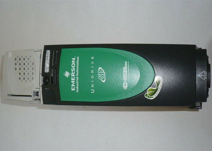 ΤΕΧΝΙΚΕΣ ΚΟΝΤΡΟΛΙΣΜΟΥ Unidrive SP1204 2.2/3.0kw NIDEC EMERSON AC Drive SP3.5TL 200-240V ΝΕΟ