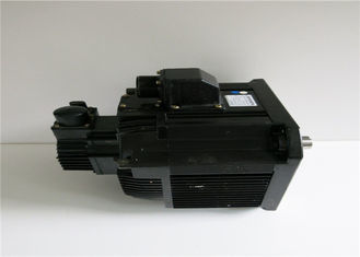 Yaskawa AC συγχρονισμένος σερβοκινητήρας 3200W 200V 20.9A AC SERVO MOTOR SGMDH-32A2A-YR13