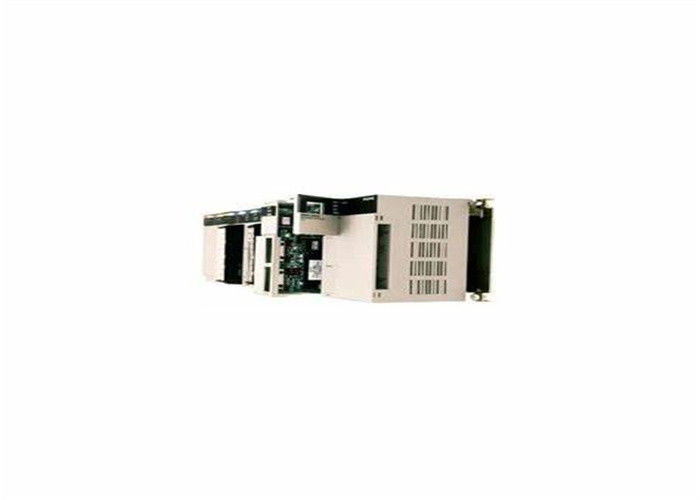 ΟΜΡΟΝ C200H-DA003 D/A Αναλογική μονάδα εξόδου 1-5V, 0-10V, -10-+10V, 8 θύρες