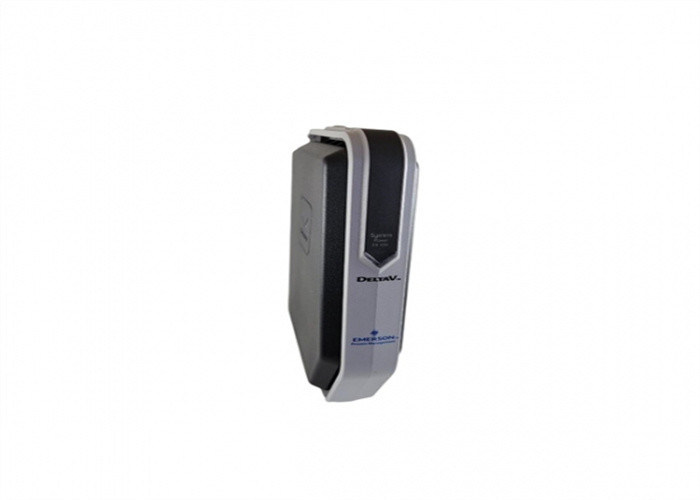 Έμερσον KJ1501X1-Bk1 DIgital I O Μονάδα ολοκαίνουργια στην αρχική