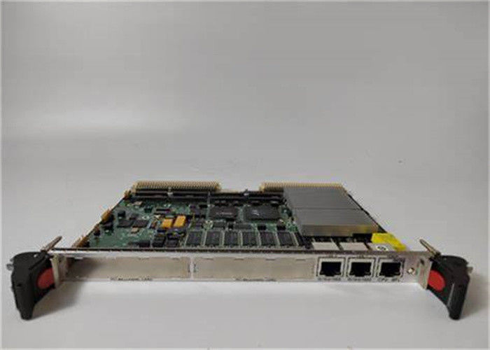 Εμέρσον Δέλτα V KJ3223X1-BA1 2-Wire AI, 16-Channel, 4-20mA Σειρά 2 κάρτα