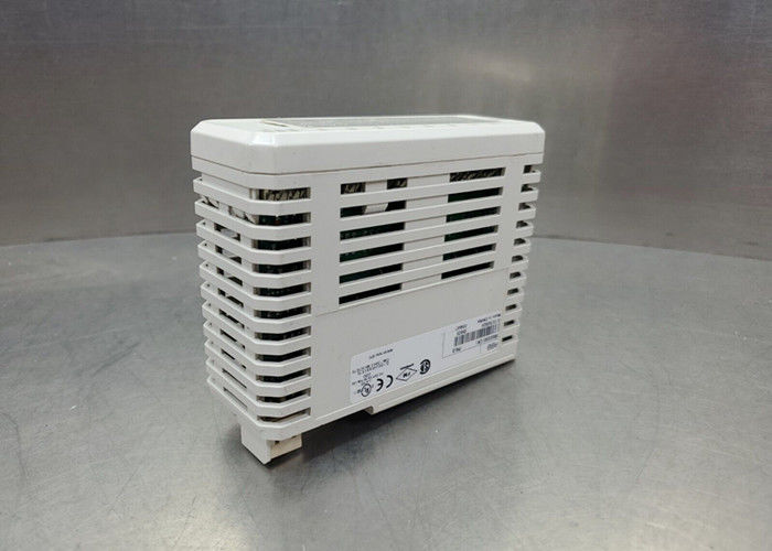 ΑΜΒ DI820 3BSE008512R1 Ψηφιακή μονάδα ΙΟ για την ασυλία EMC και τη συμμόρφωση με τις εκπομπές