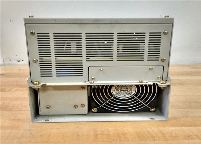 Καινούργιος ο ενισχυτής της Yaskawa SGDB-75ADG