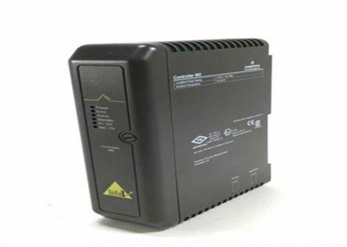 Έμερσον ολοκαίνουργια λογική μονάδα KJ1740X1-BA1 στο αρχικό κουτί 150HZ