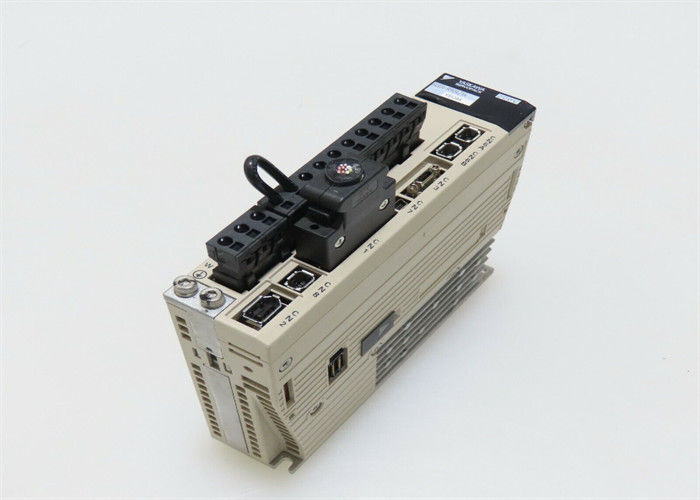 SGDV-R90A21A ολοκαίνουργιος 220V AC ενισχυτής σε αρχικό κουτί