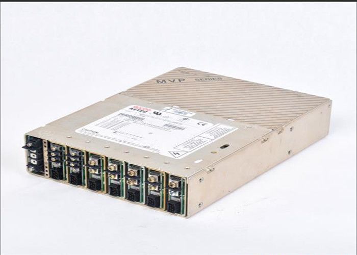MP1-1L-1N-1J-1J-1Q-4LL-4NN-00-479 Ηλεκτρική τροφοδοσία Emerson 1000W Νέα