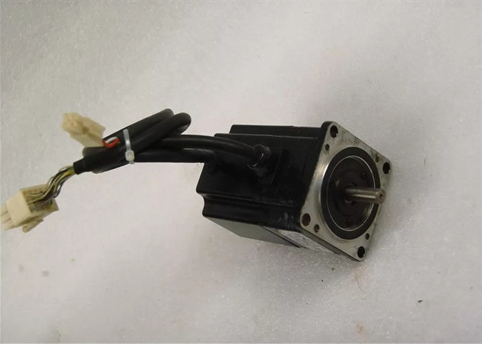 Yaskawa SGMP-01AW12 AC Servo Motor Brand Αρχικό Νέο στο κουτί 200V