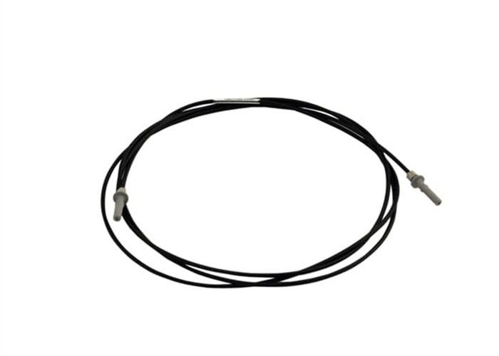 ABB TK812V015 3BSC950118R1 POF Καλώδιο 1,5 μέτρα σύνδεσμος κλειδώματος απλή πλαστική ίνα