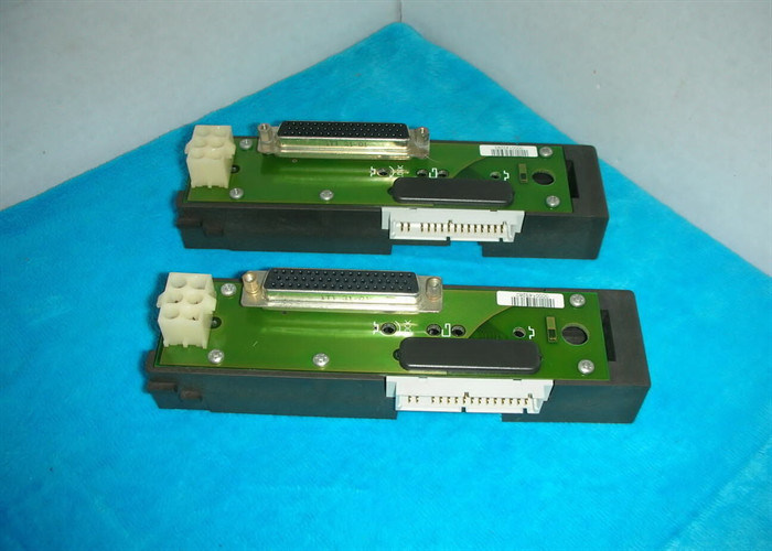 Εμέρσον Ψηφιακό Μοντέλο Επικοινωνίας KJ4110X1-CA1 ολοκαίνουργιο στην αρχική μορφή