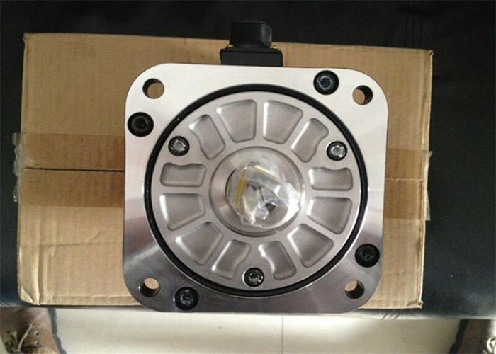 Υπηρετικός κινητήρας Yaskawa Sigma SGMG-09A2AB Νέος πρωτότυπος σε κουτί