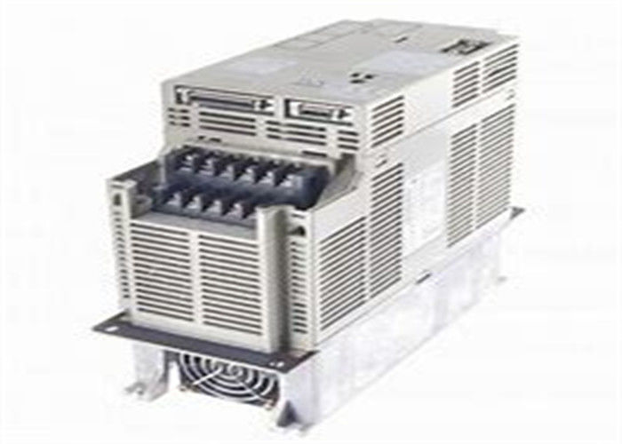 Η Yaskawa Original New SGDB-15AN-P Servo Drives είναι ολοκαίνουργια σε κουτί.