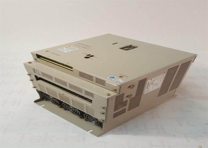 Γιαπωνέζικη Yaskawa ολοκαίνουργια AC servo drives SGDB-44AD πρωτότυπη σε κουτί