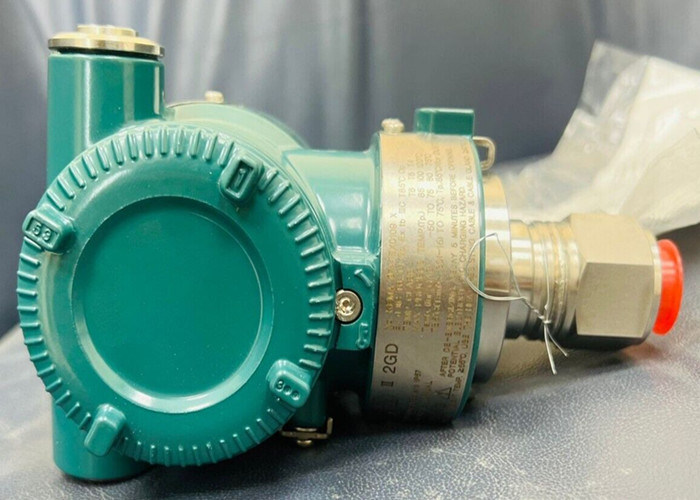 Ηλεκτρονικός πομπός