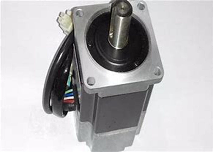 Η Yaskawa SGML-02AF14 Σειρά Σερβοκινητήρα ολοκαίνουργια στην αρχική