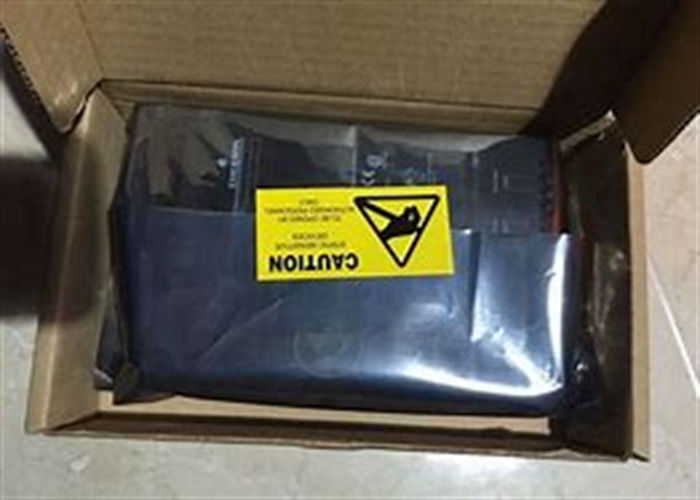 KL3007X1-BA1 24 VDC Ενότητα τροφοδοσίας ολοκαίνουργια στην αρχική