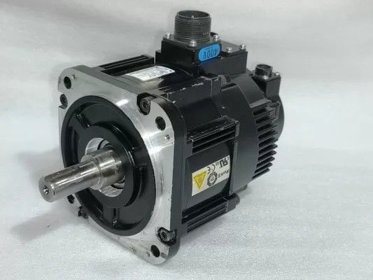 Για την Yaskawa SGMGV-44NDB6C ολοκαίνουργιο AC σερβοκινητήρα στο αρχικό κουτί