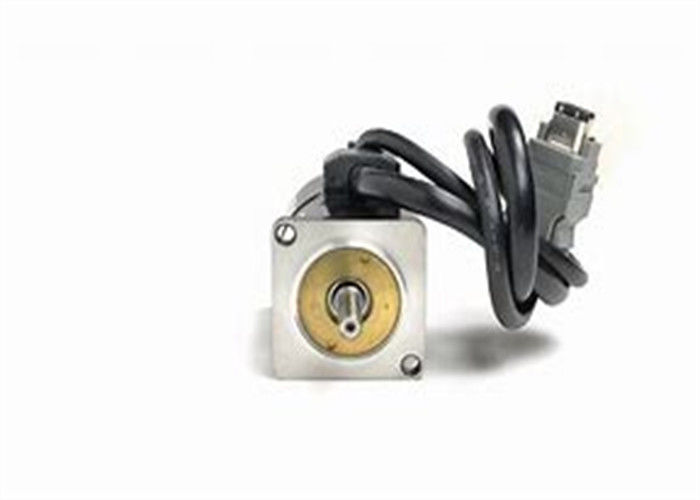 SGMAH-A5BAA21 AC Servo Motor Yaskawa ολοκαίνουργιο στην αρχική συσκευασία