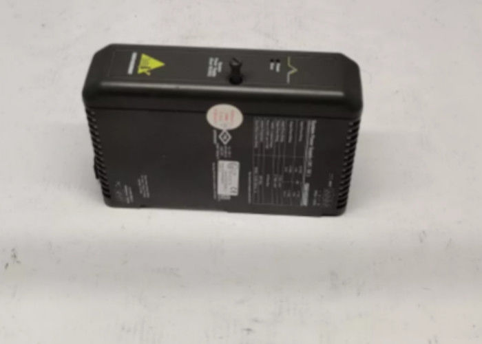 ΕΜΕΡΣΟΝ KJ1501X1-BC1 ΣΥΣΤΗΜΑ ΤΗΣ ΠΡΟΣΟΥΛΗΣΗΣ 4,5-13 AMP 12 VDC 10 W