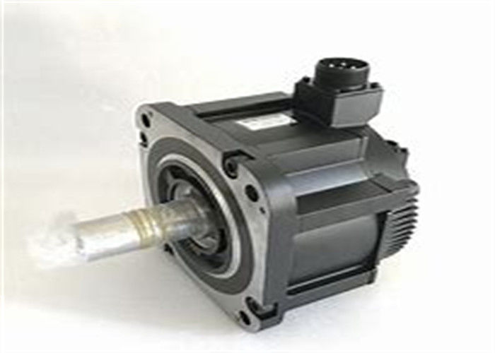 Η Yaskawa SGMGV-30ADA61 AC Servo Motor είναι ολοκαίνουργια στο αρχικό κουτί