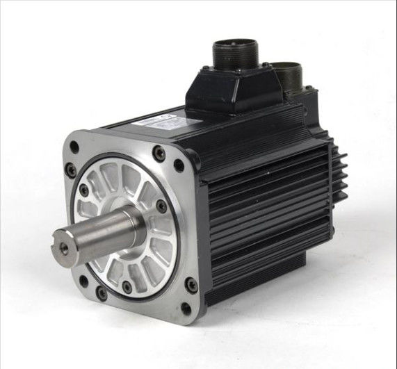 SGMS-30A6AB Yaskawa AC Servo Motor Ιαπωνική μάρκα πρωτότυπη νέα σε κουτί