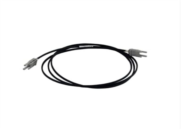 3BSC950107R3 TK811V150 Άλλοι κανόνες RoHS Δεν απαιτείται δήλωση SCIP Δεν υπάρχει SVHC
