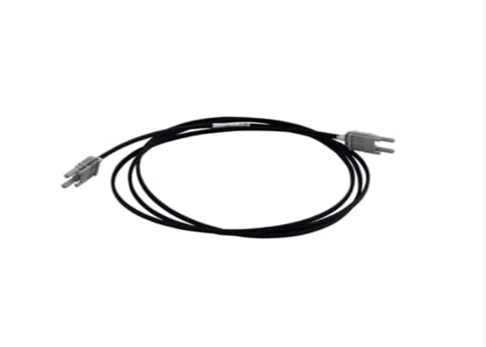 SCIP αριθ. SVHC παρούσα Σουηδία SE Άλλα 15 m μήκος καλωδίου 0 mm καθαρό ύψος προϊόντος