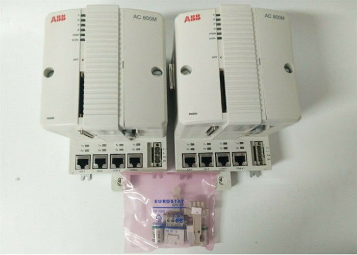 Μοναδική διεύθυνση Ethernet και διαχωρισμένη μονάδα τροφοδοσίας ηλεκτρικής ενέργειας γραφείου CEX-Bus για CPU
