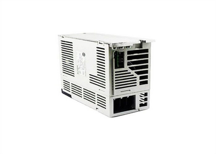 Υψηλής συχνότητας κινητήρας AC MR-J2S-40A-PQ108T022 για 200-230 VAC