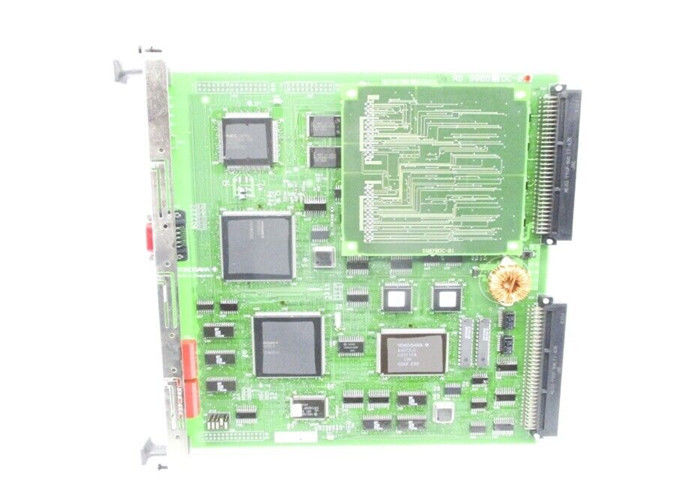 CP703-S1 Modicon Quantum PLC Πληροφορίες κατάστασης σε πραγματικό χρόνο και δείκτες LED από την Ιαπωνία