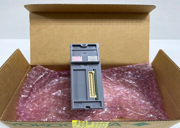 Αριθμός προϊόντος AAI143-H50/K4A00 88 x 58 x 140 mm Εναλλακτική