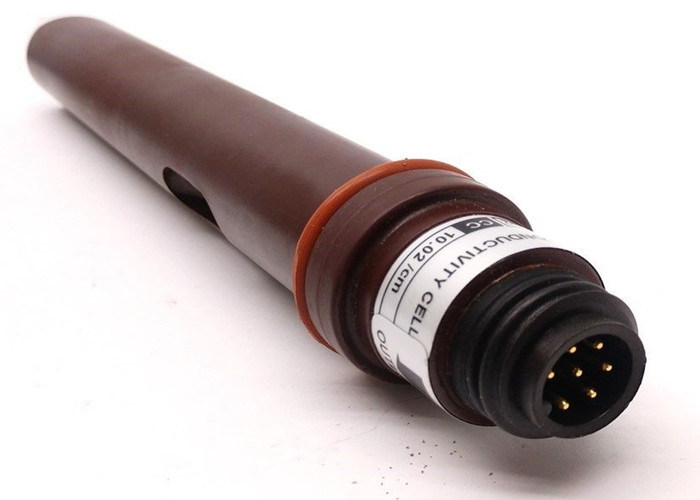 Μεταδότης πίεσης Yokogawa Άλλα SC42-EP08 36 mm