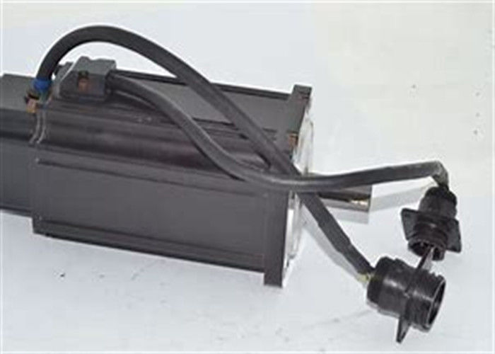 Εμέρσον XVM-8028-ΤΟΝΣ-0000 1KW Σερβοκινητήρας Brand New Original