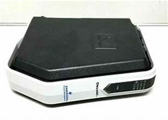KJ2006X1-BK2 Σειρά S Ψηφιακή I O Μονάδα 5V ολοκαίνουργια σε κουτί
