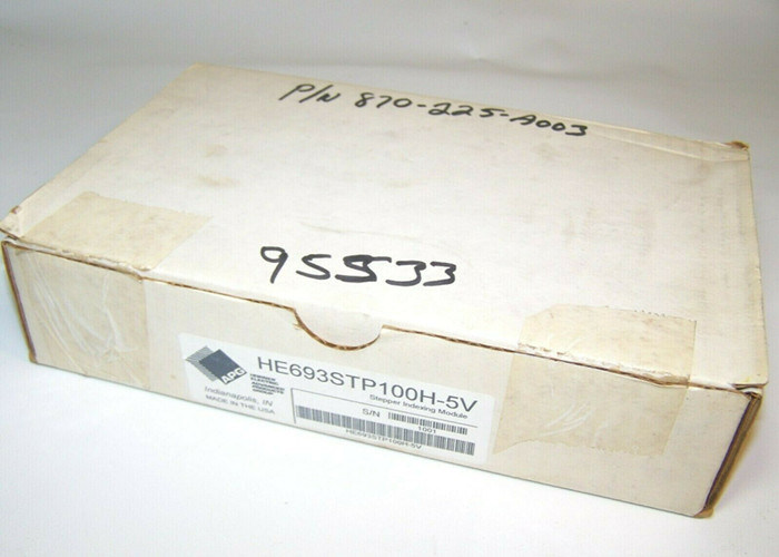 A16B-1212-0871 GE FANUC Ηλεκτρική τροφοδοσία DC τύπου R-J2 Ηλεκτρική τροφοδοσία,προηγμένες λύσεις αυτοματοποίησης