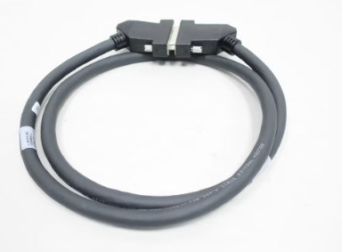 1.2-μέτρη Επεκτάτης καλωδίων KJ4002X1-BF2 Emerson DeltaV\u2122 0,5Kg Προϊόν ID 12P3866X012