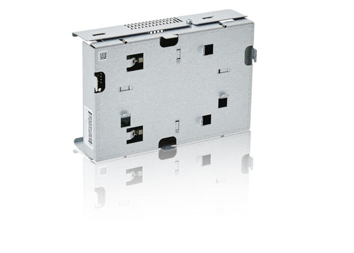 ABB 3HNE 00421-1 DSQC 378B, CCL χώρα καταγωγής Γερμανία Καθαρό βάρος προϊόντος 0,48 kg