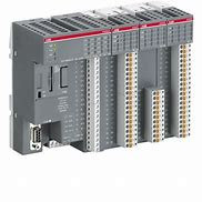 TU506 ABB Brand Automation Digital I O Module Νέο αρχικό κουτί