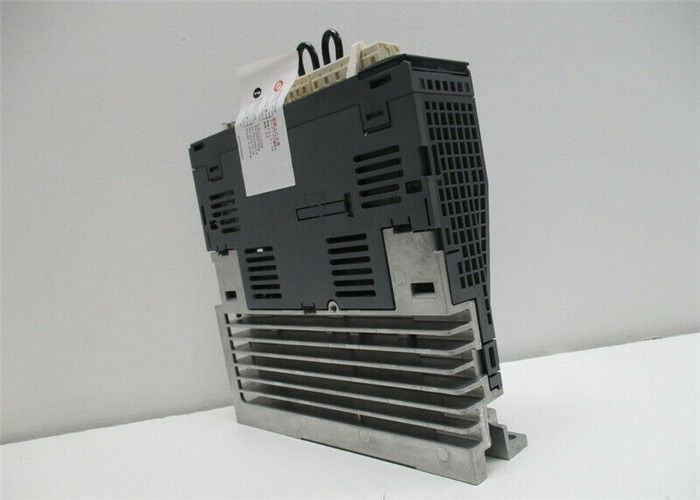 ΝΕΟ MITSUBISHI MELSERVO-J3 400W AC ενισχυτής MR-J3-40A-KE005 Βιομηχανικός οδηγός SERVO
