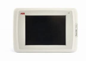 3BSE042234R2 PP835A Τύπος οθόνης αφής ABB ολοκαίνουργιο πρωτότυπο