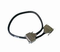 ΑΜΒ 3BSC950192R1 TK850V007 Τύπος καλωδίου επέκτασης Νέο αρχικό